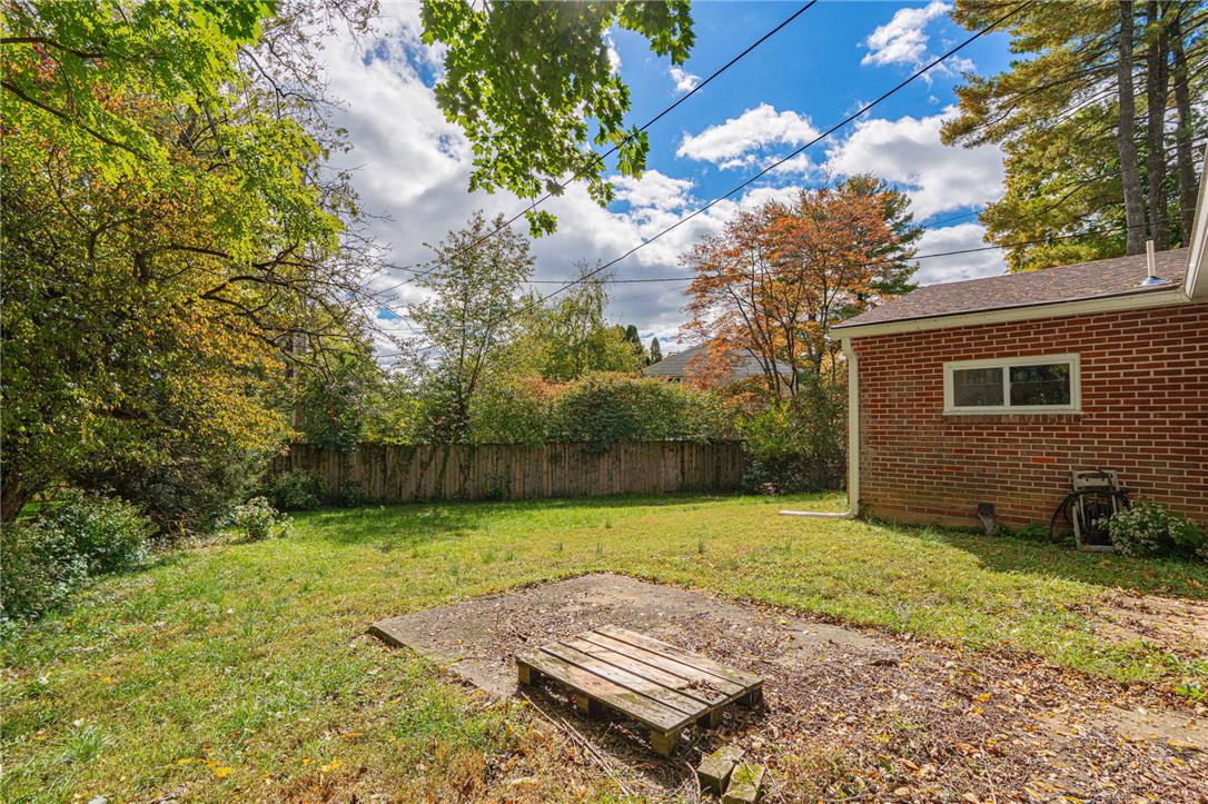 215 Moreland Avenue Property Photo 47