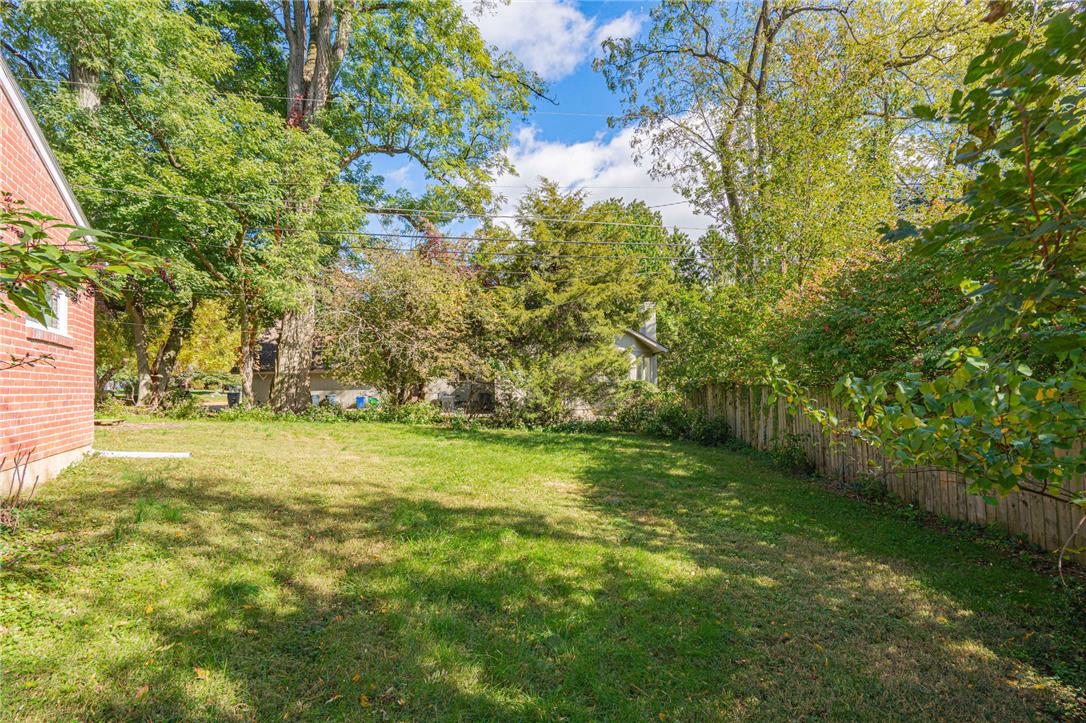 215 Moreland Avenue Property Photo 48