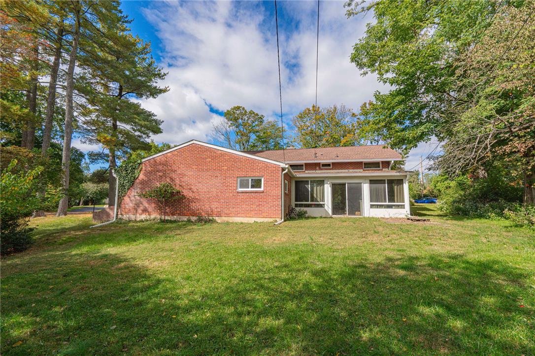 215 Moreland Avenue Property Photo 49
