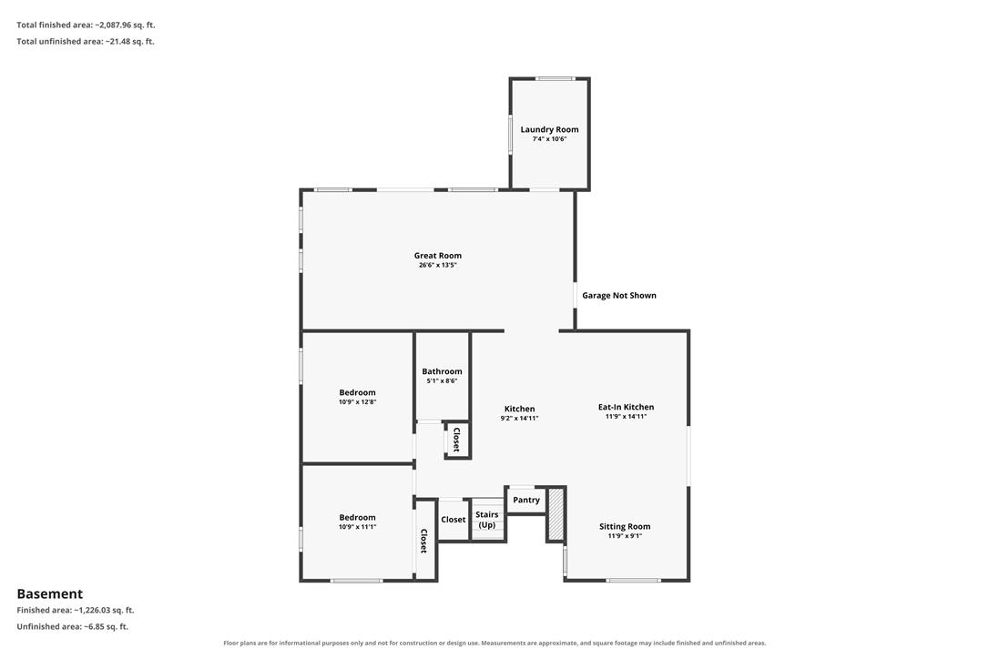 215 Moreland Avenue Property Photo 51
