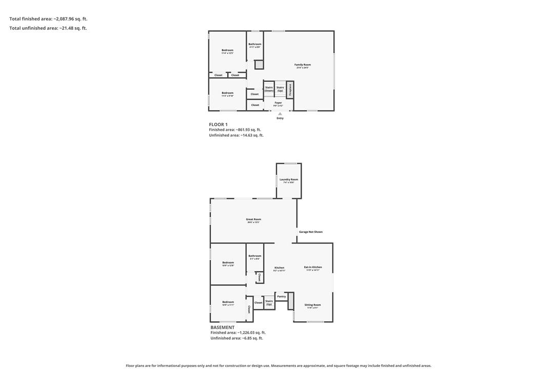 215 Moreland Avenue Property Photo 52