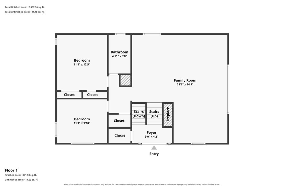 215 Moreland Avenue Property Photo 53