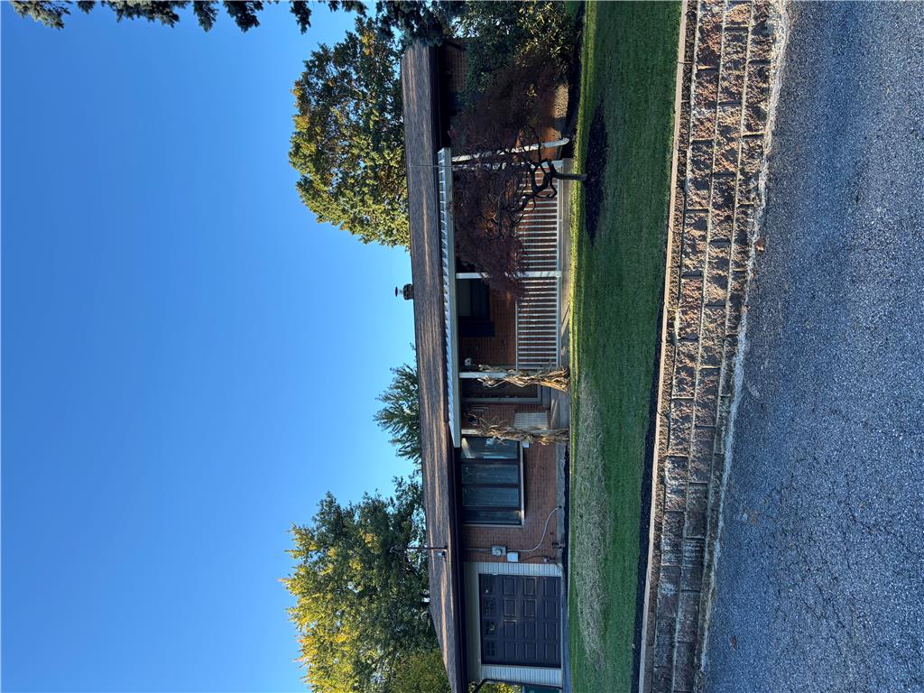 775 Fetters Lane Property Photo 1