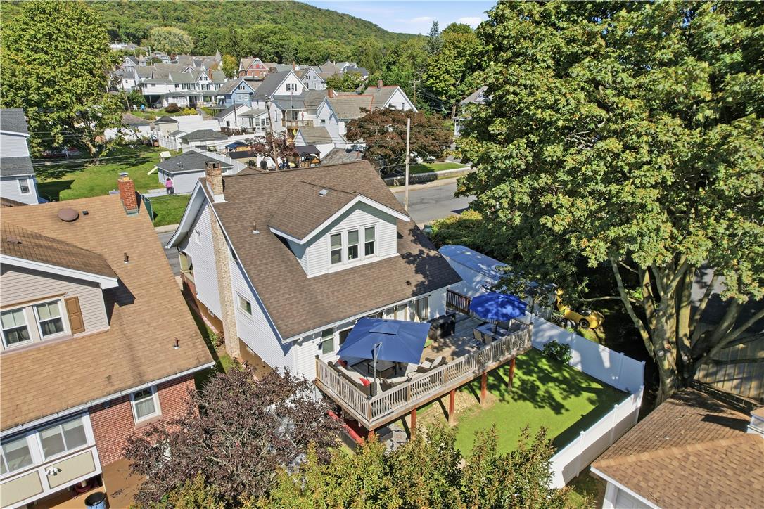 14 West Applegate Avenue Property Photo 1