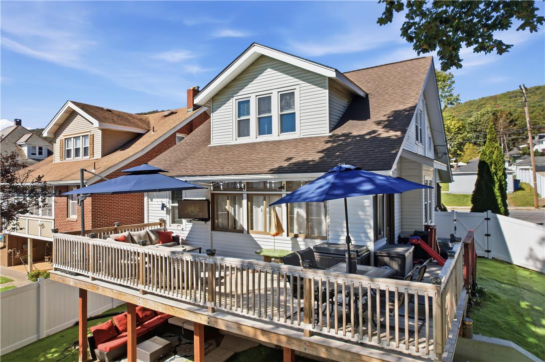 14 West Applegate Avenue Property Photo 2