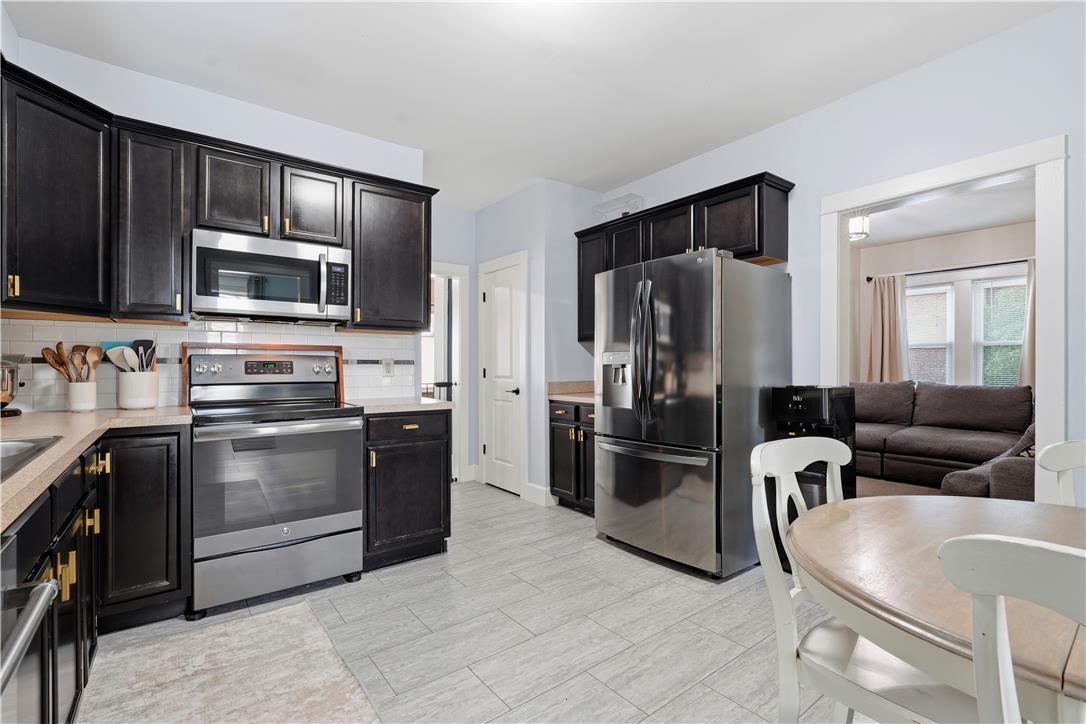 14 West Applegate Avenue Property Photo 13