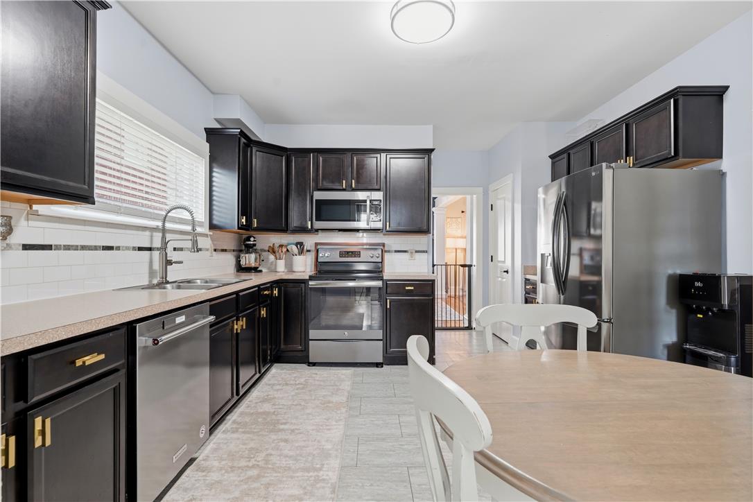 14 West Applegate Avenue Property Photo 14