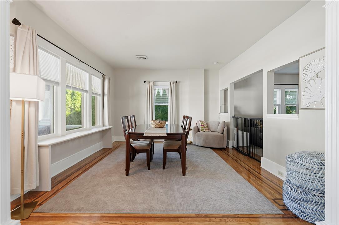 14 West Applegate Avenue Property Photo 17