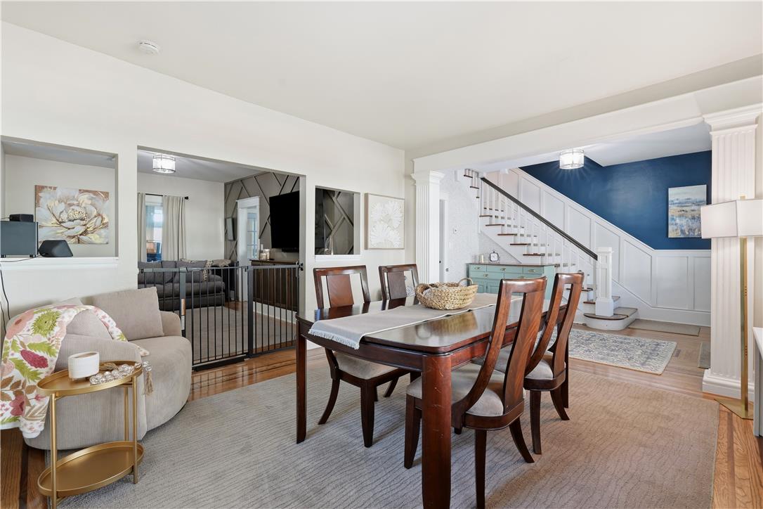 14 West Applegate Avenue Property Photo 19