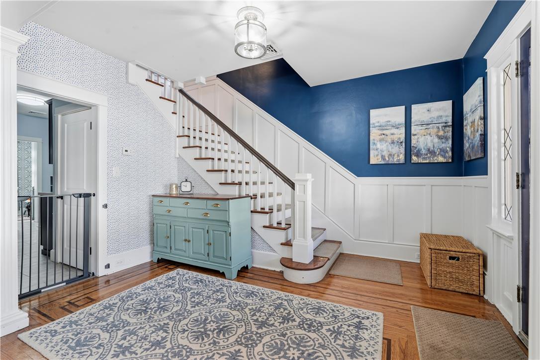 14 West Applegate Avenue Property Photo 24