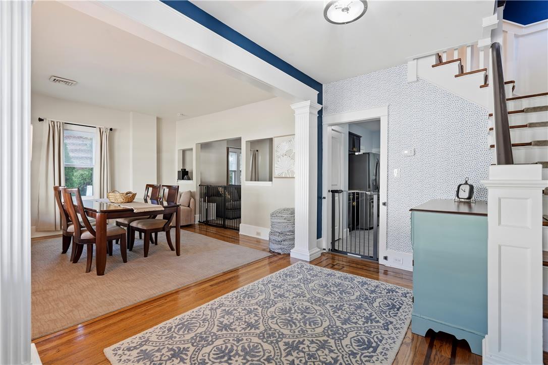 14 West Applegate Avenue Property Photo 25