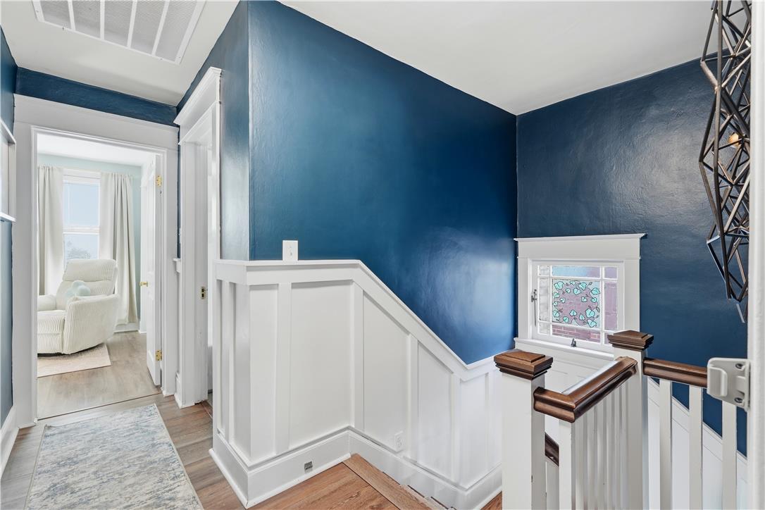 14 West Applegate Avenue Property Photo 28