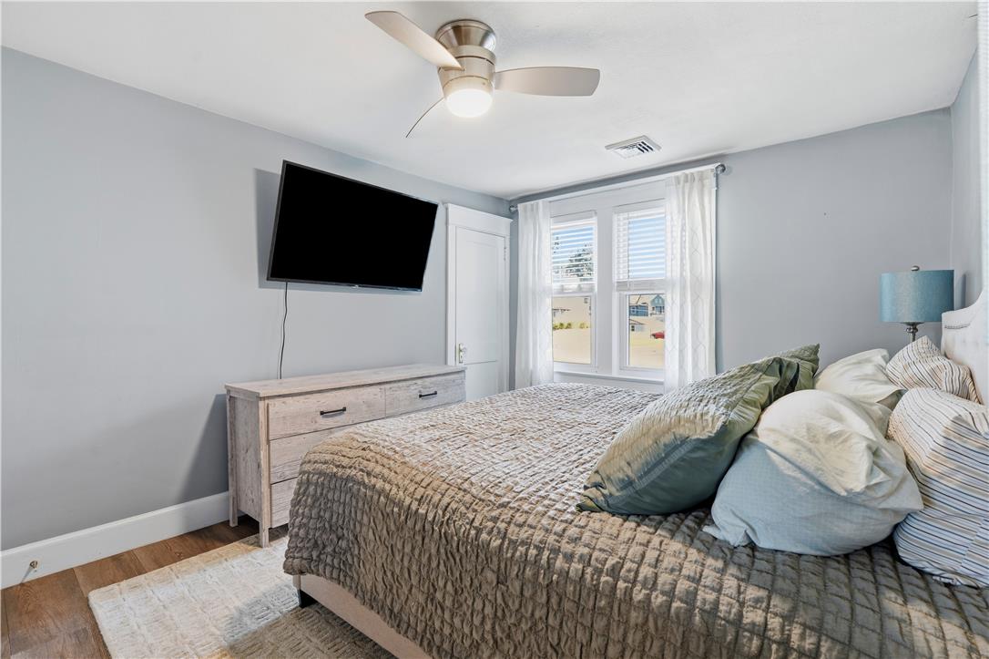 14 West Applegate Avenue Property Photo 31
