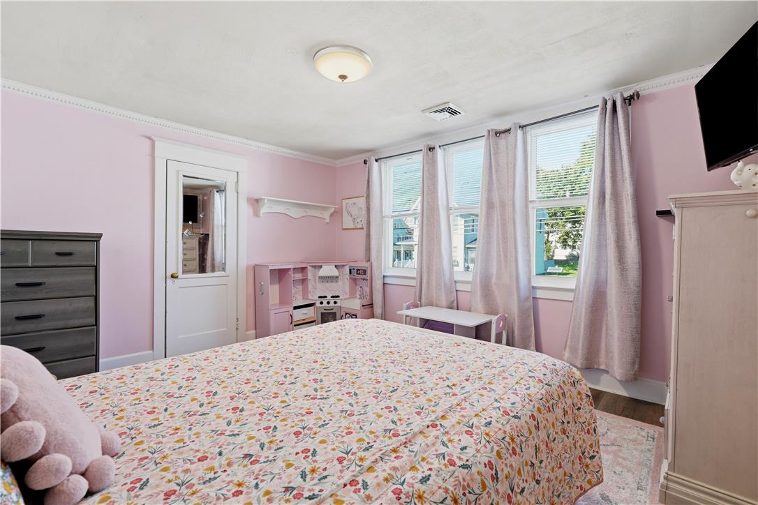 14 West Applegate Avenue Property Photo 34