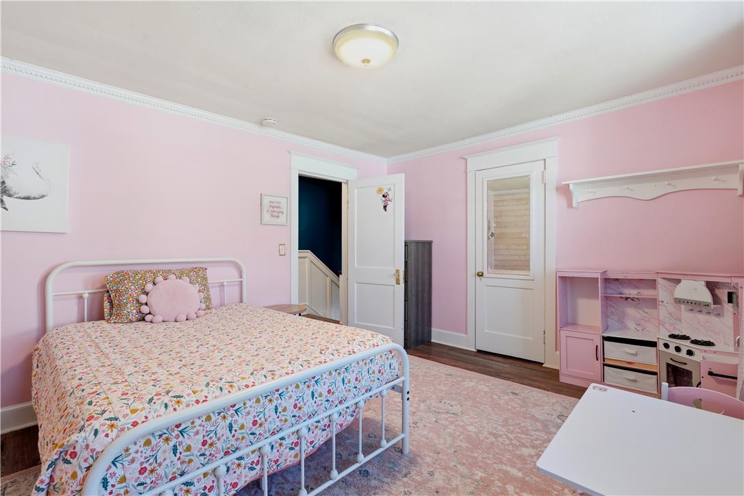 14 West Applegate Avenue Property Photo 35