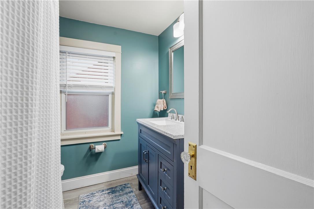 14 West Applegate Avenue Property Photo 36