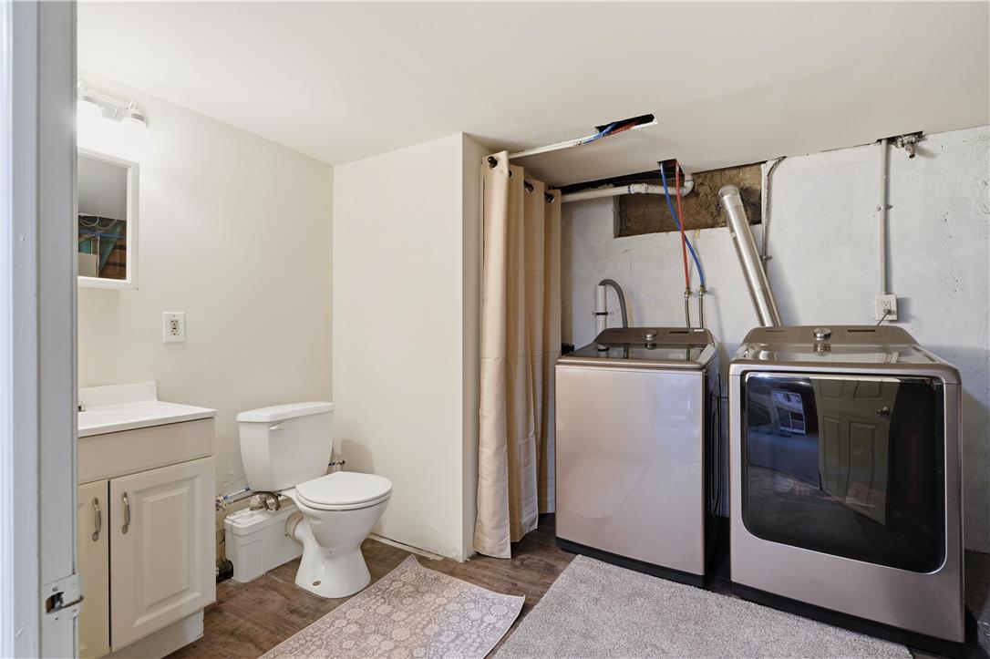 14 West Applegate Avenue Property Photo 42