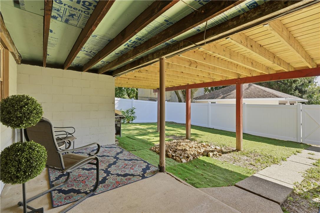 14 West Applegate Avenue Property Photo 43