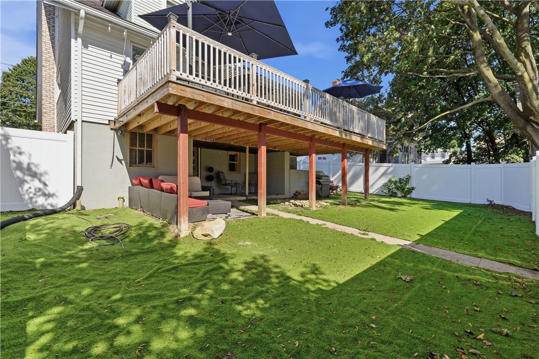 14 West Applegate Avenue Property Photo 44
