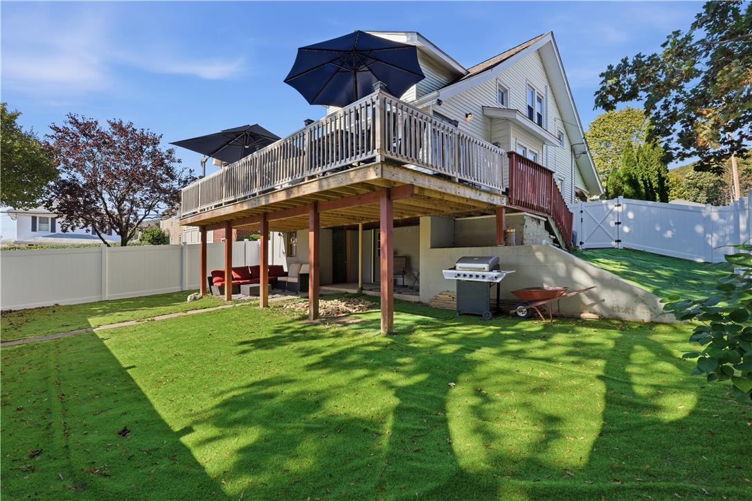 14 West Applegate Avenue Property Photo 45