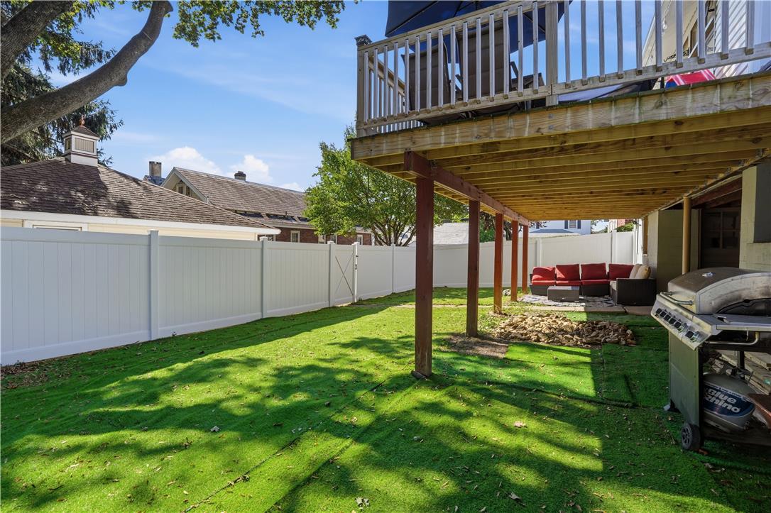 14 West Applegate Avenue Property Photo 46
