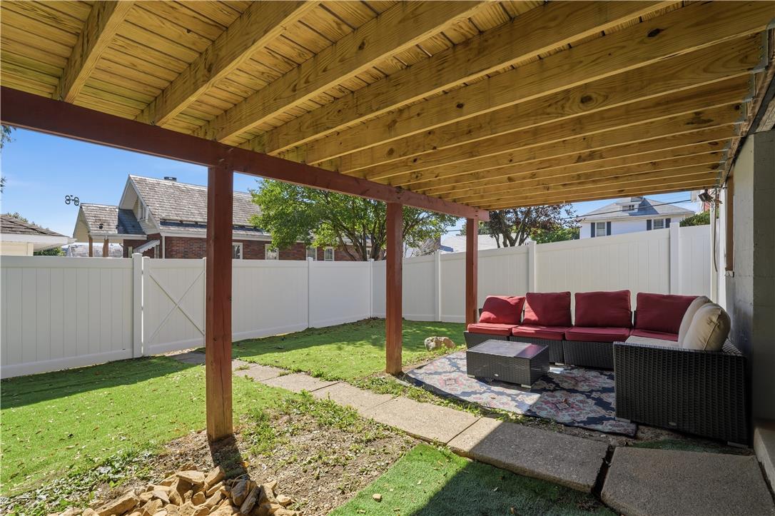 14 West Applegate Avenue Property Photo 47