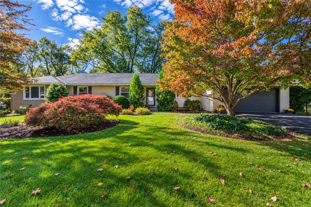 339 Park Avenue Property Photo 1