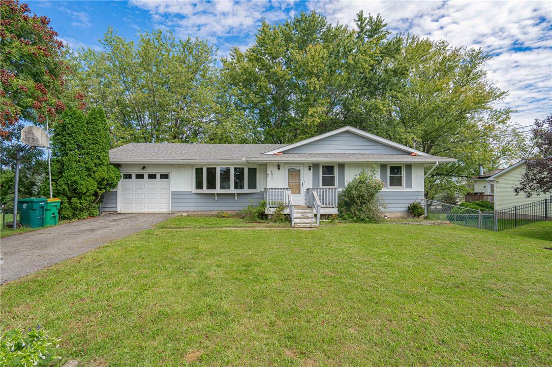 408 Berks Street Property Photo 1
