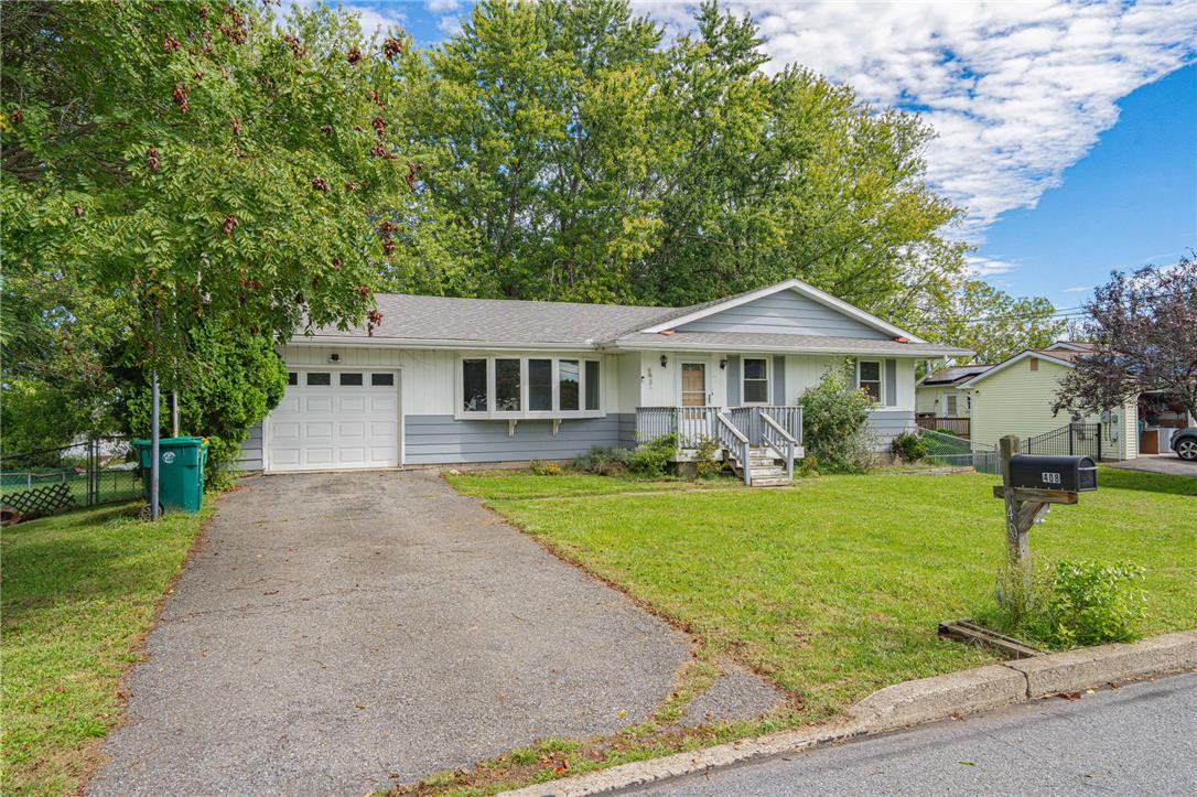 408 Berks Street Property Photo 2