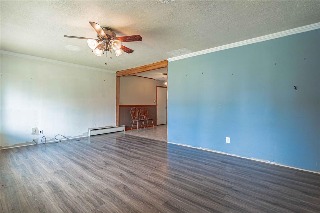 408 Berks Street Property Photo 3