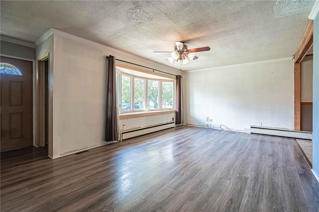 408 Berks Street Property Photo 4