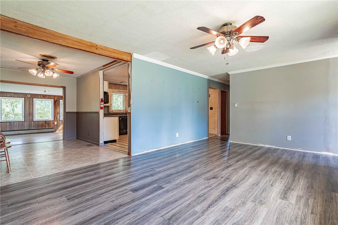 408 Berks Street Property Photo 5
