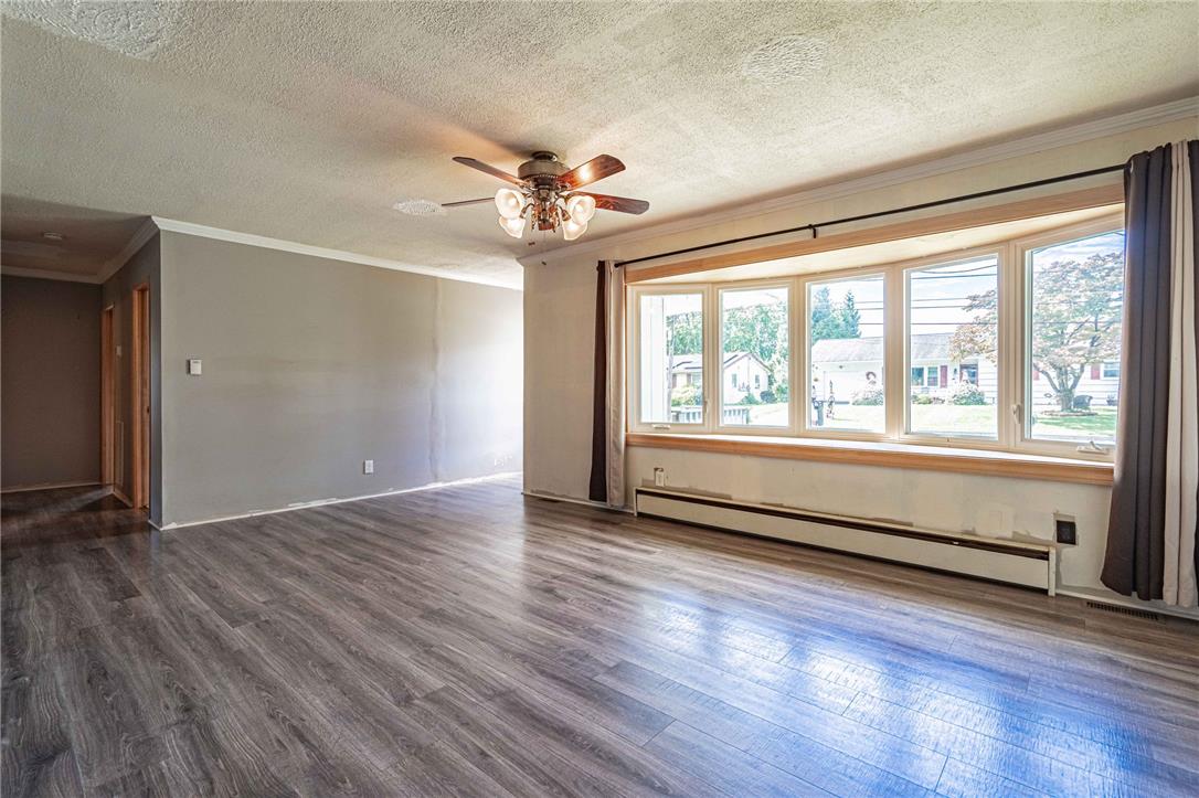 408 Berks Street Property Photo 6