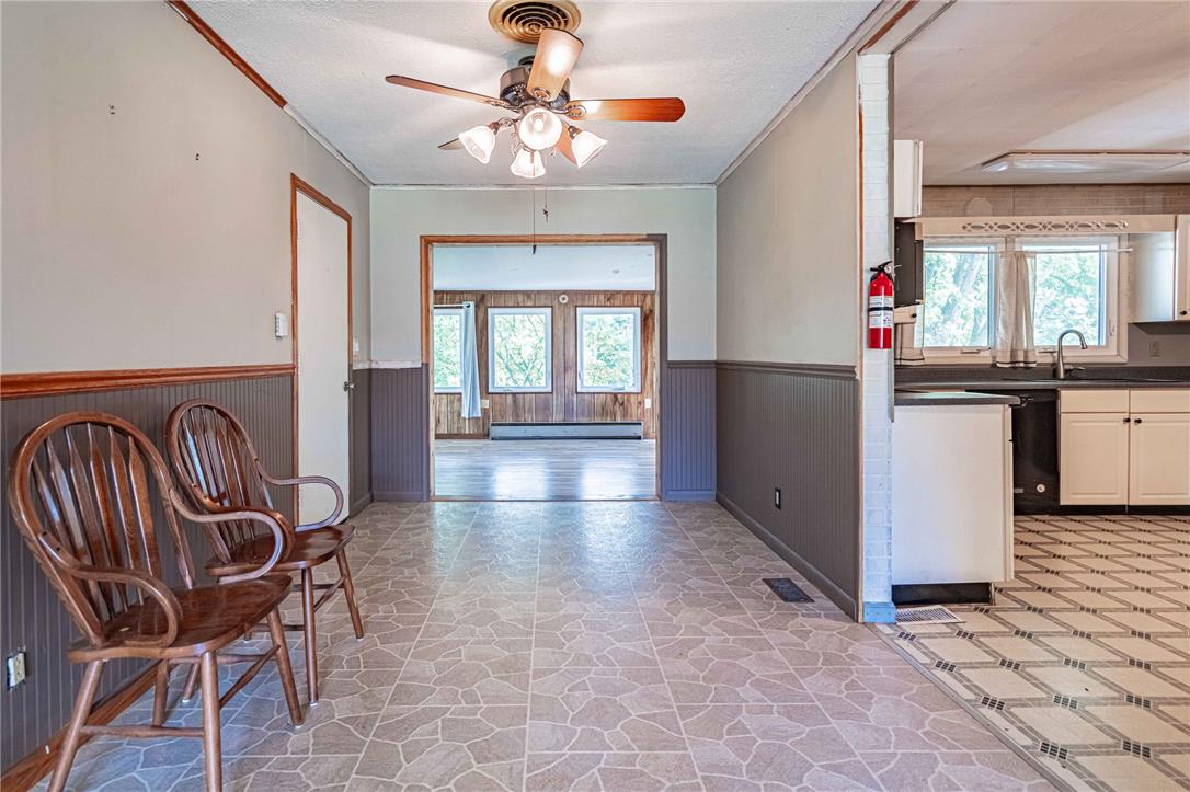 408 Berks Street Property Photo 7