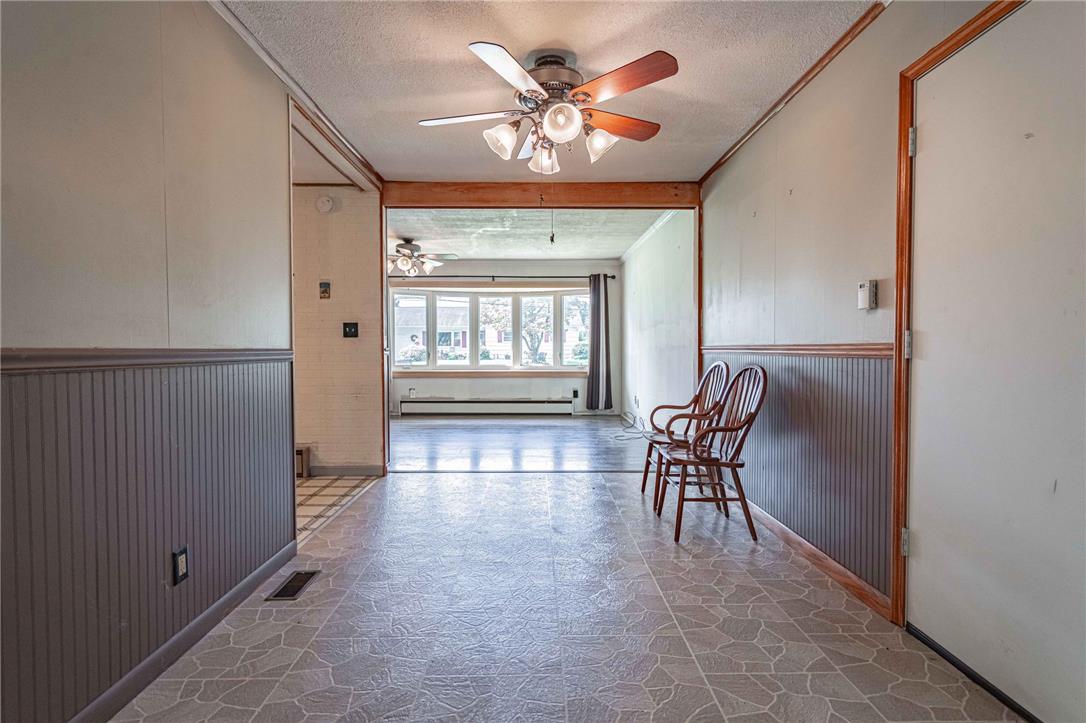 408 Berks Street Property Photo 8