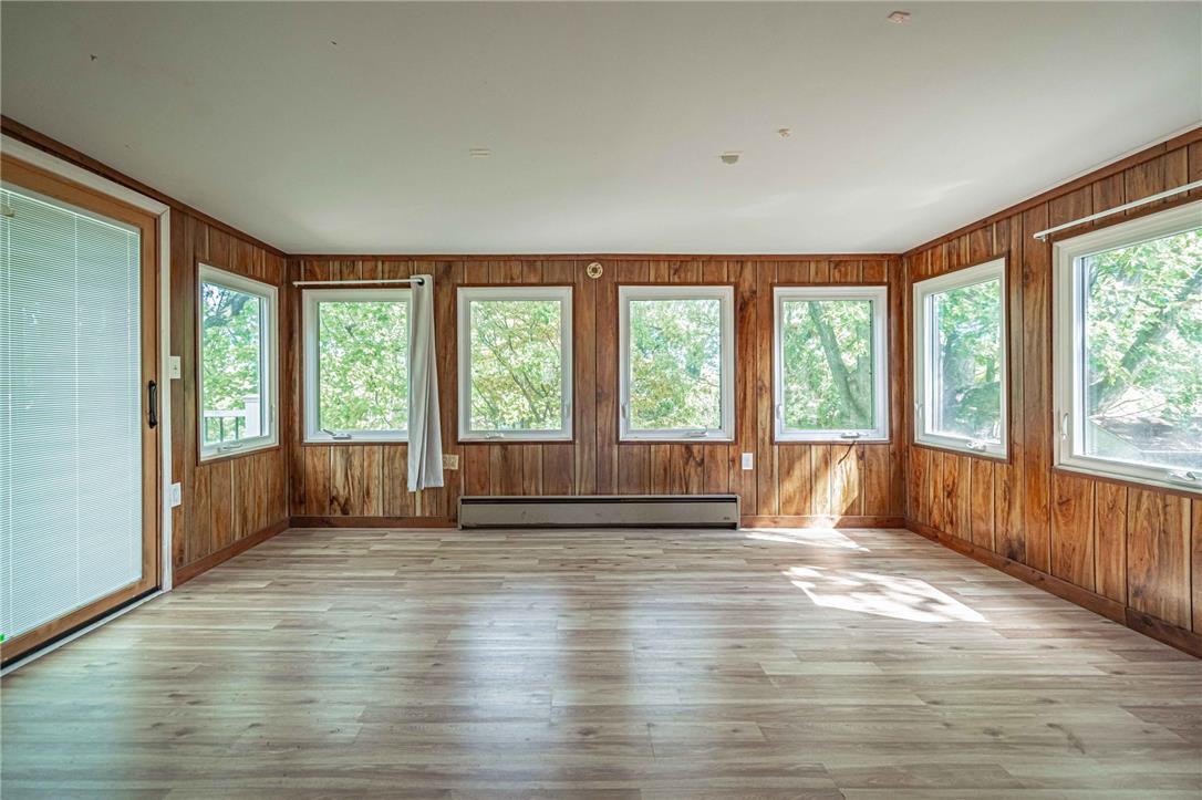 408 Berks Street Property Photo 11