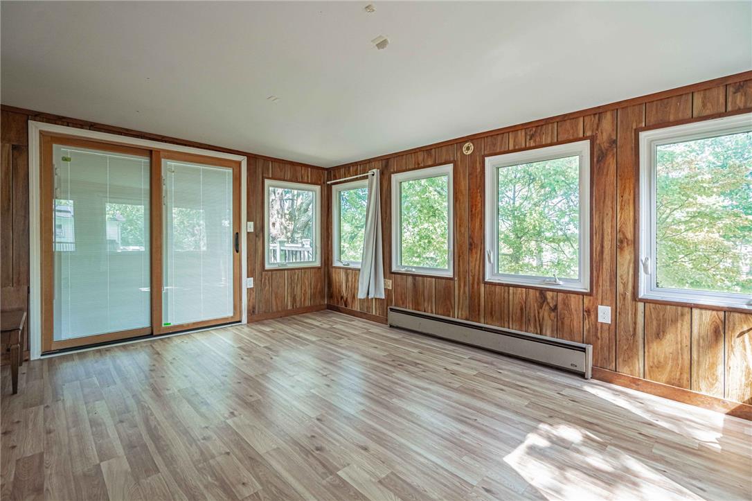 408 Berks Street Property Photo 12