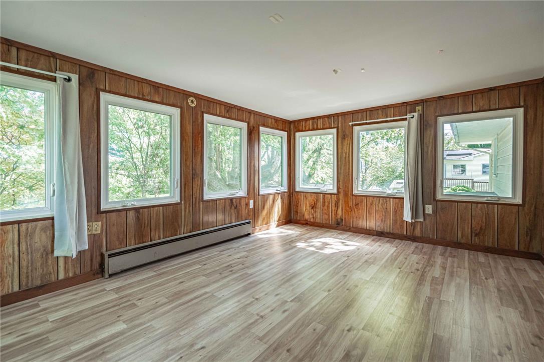 408 Berks Street Property Photo 13