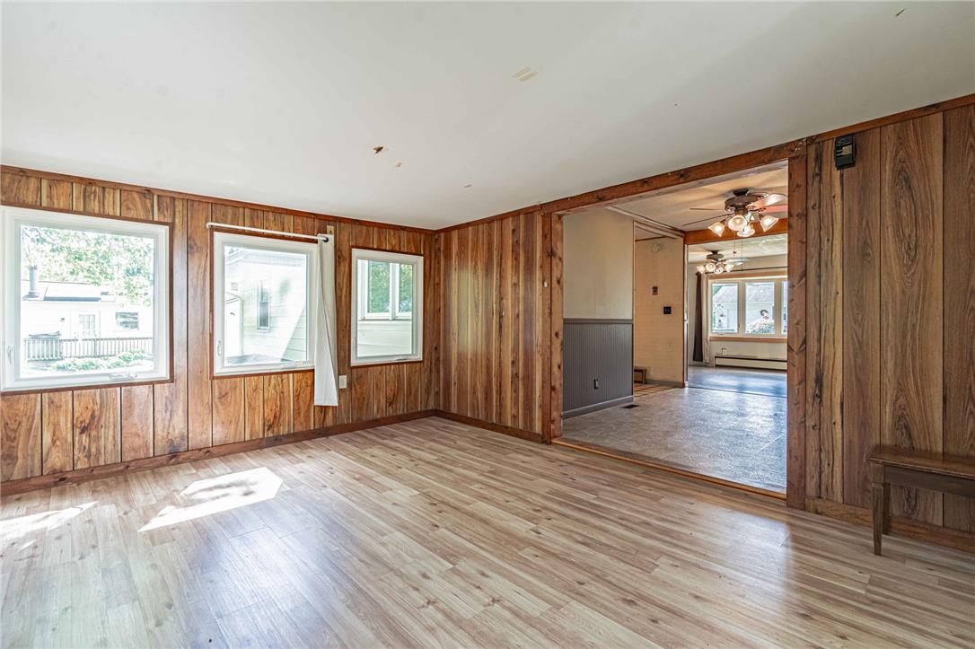 408 Berks Street Property Photo 14