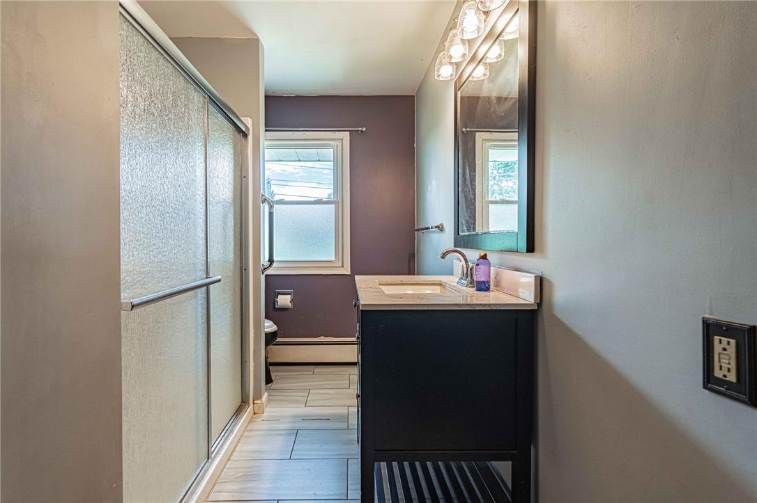 408 Berks Street Property Photo 15