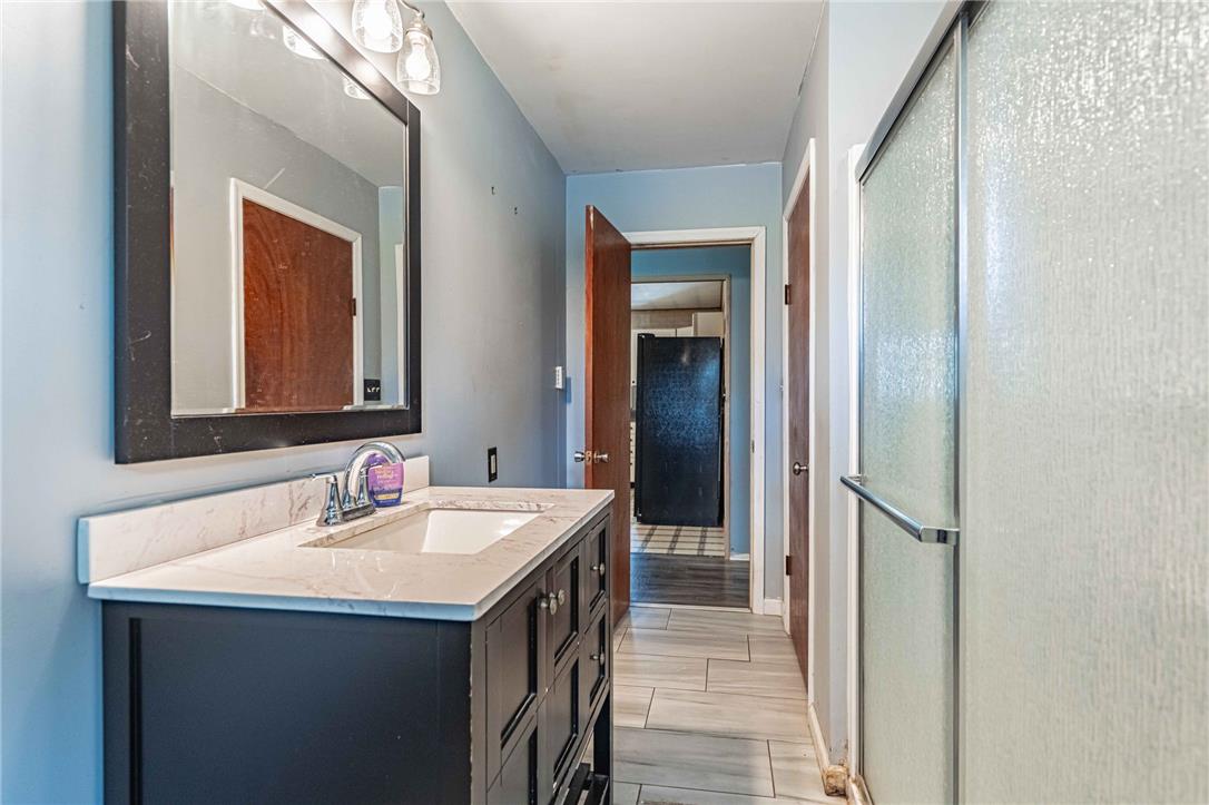 408 Berks Street Property Photo 16