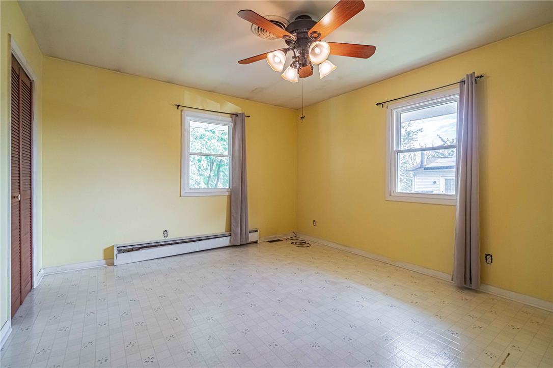 408 Berks Street Property Photo 17