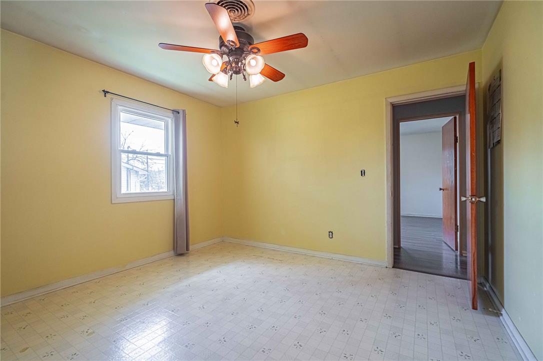 408 Berks Street Property Photo 18