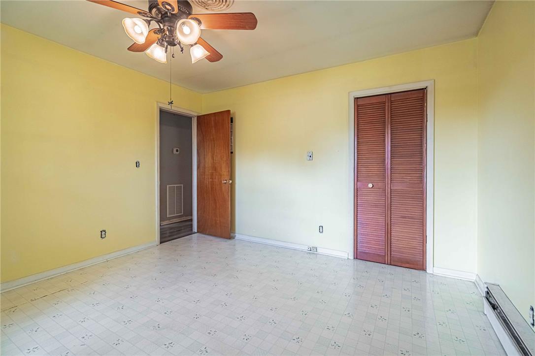 408 Berks Street Property Photo 19