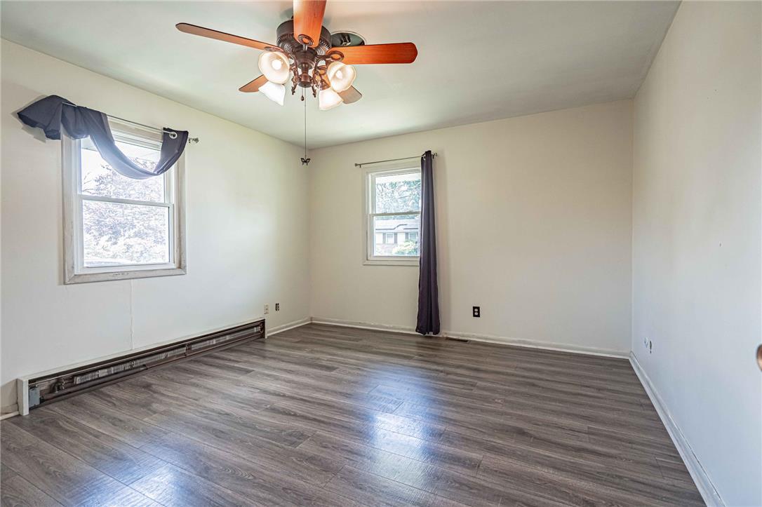 408 Berks Street Property Photo 20