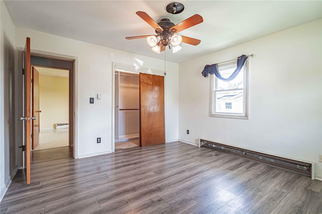 408 Berks Street Property Photo 21