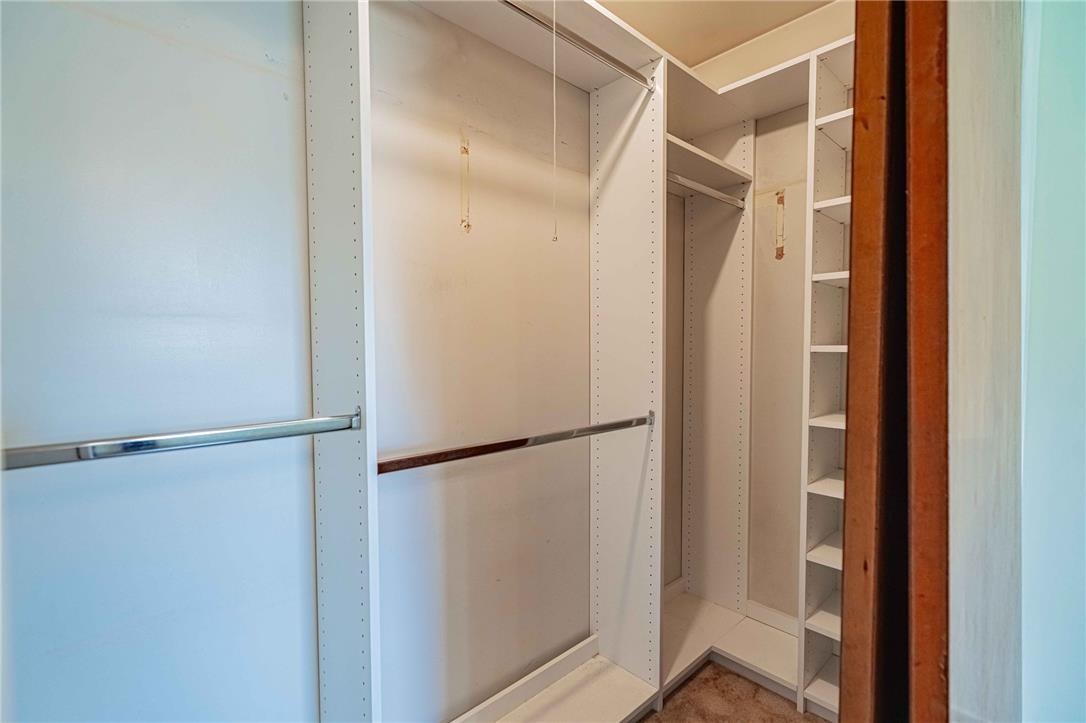 408 Berks Street Property Photo 22