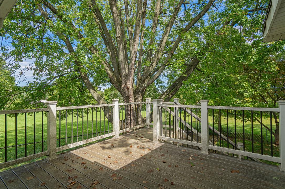 408 Berks Street Property Photo 23