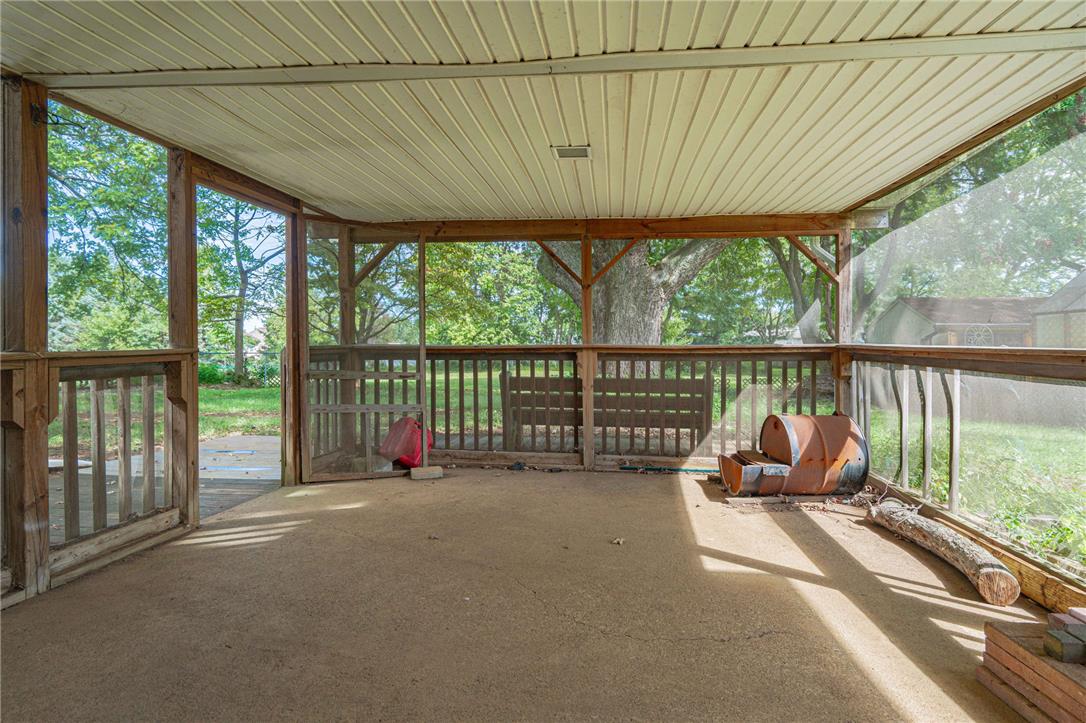 408 Berks Street Property Photo 24
