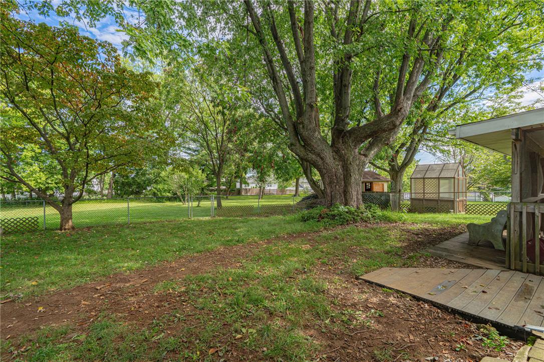 408 Berks Street Property Photo 25